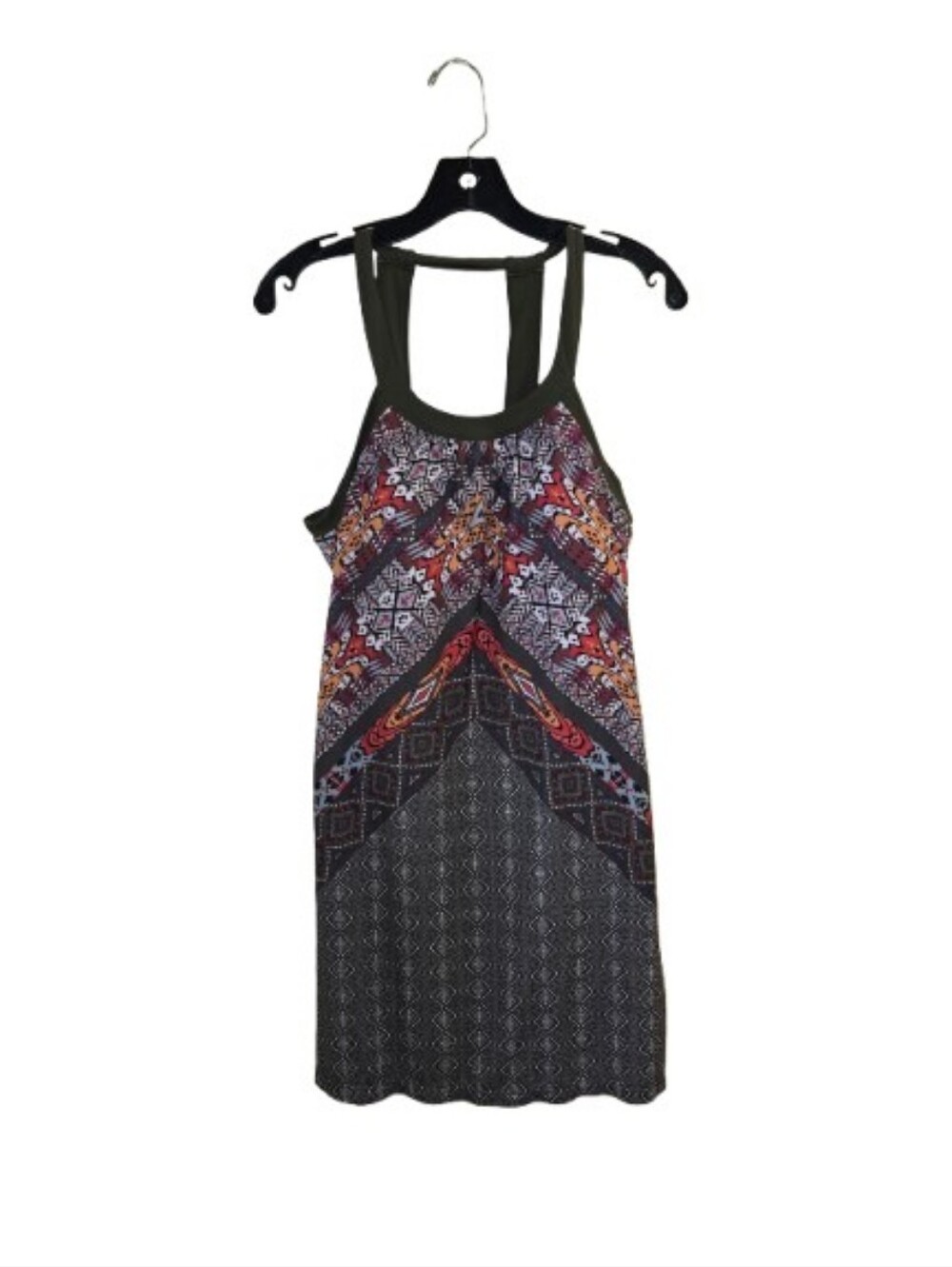 Prana Sports Dress